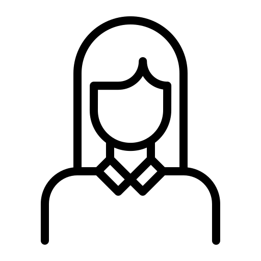 1')